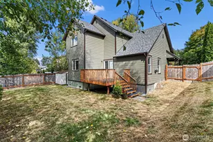 2008 Becky Ave, Port Orchard, WA 98366 - Photo 34
