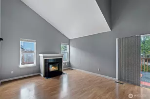 2008 Becky Ave, Port Orchard, WA 98366 - Photo 2