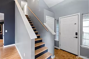 2008 Becky Ave, Port Orchard, WA 98366 - Photo 16