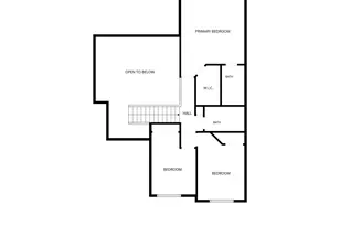 2008 Becky Ave, Port Orchard, WA 98366 - Photo 36