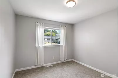 2008 Becky Avenue, Port Orchard, WA 98366 - Photo 24