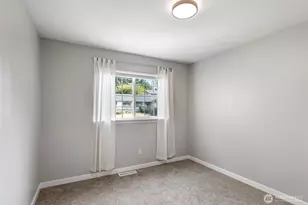2008 Becky Ave, Port Orchard, WA 98366 - Photo 24