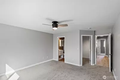 2008 Becky Avenue, Port Orchard, WA 98366 - Photo 20