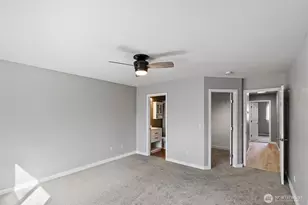 2008 Becky Ave, Port Orchard, WA 98366 - Photo 20