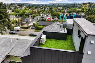 4511 A 34th Ave S, Seattle, WA 98118 - Photo 32