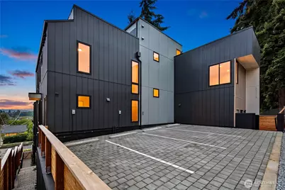 4511 A 34th Avenue S, Seattle, WA 98118 - Photo 28