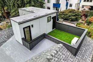 4511 A 34th Ave S, Seattle, WA 98118 - Photo 30