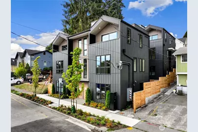 4511 A 34th Avenue S, Seattle, WA 98118 - Photo 36