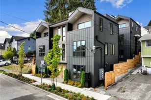 4511 A 34th Ave S, Seattle, WA 98118 - Photo 36