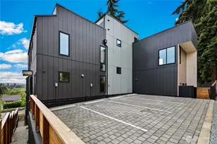 4511 A 34th Ave S, Seattle, WA 98118 - Photo 26