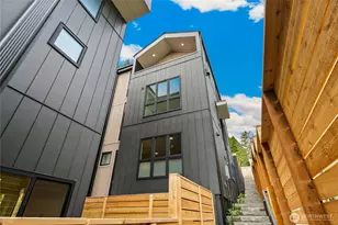 4511 A 34th Ave S, Seattle, WA 98118 - Photo 24