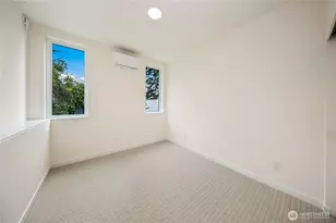 4511 A 34th Ave S, Seattle, WA 98118 - Photo 14