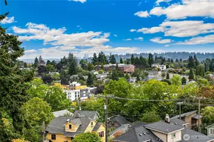 4511 A 34th Ave S, Seattle, WA 98118 - Photo 34