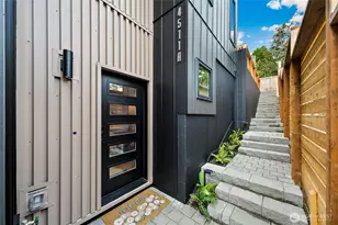 4511 A 34th Ave S, Seattle, WA 98118 - Photo 4