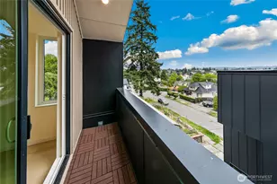 4511 A 34th Ave S, Seattle, WA 98118 - Photo 20