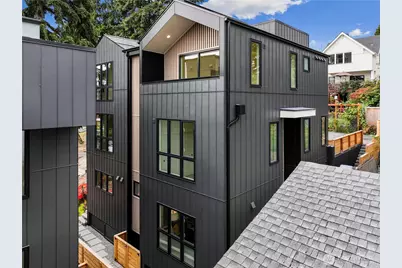 4511 A 34th Avenue S, Seattle, WA 98118 - Photo 38