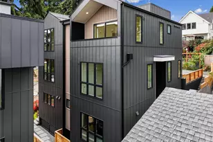 4511 A 34th Ave S, Seattle, WA 98118 - Photo 38