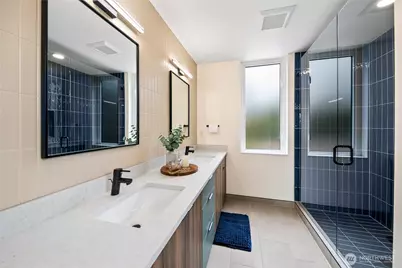 4511 A 34th Avenue S, Seattle, WA 98118 - Photo 22