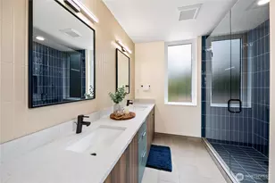 4511 A 34th Ave S, Seattle, WA 98118 - Photo 22