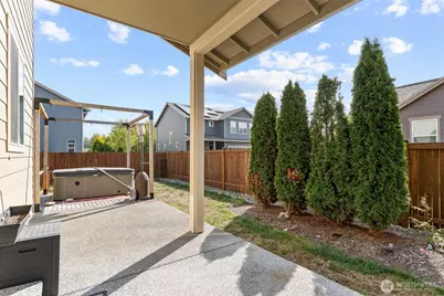 332 Cambridge Loop, Sedro Woolley, WA 98284 - Photo 38