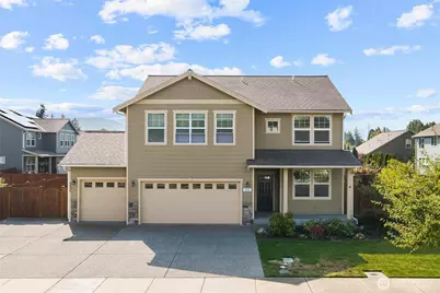 332 Cambridge Loop, Sedro Woolley, WA 98284 - Photo 2