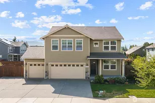 332 Cambridge Loop, Sedro Woolley, WA 98284 - Photo 2