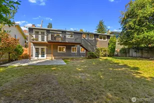 321 NW 182nd St, Shoreline, WA 98177 - Photo 30