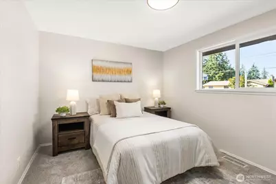 321 NW 182nd Street, Shoreline, WA 98177 - Photo 20