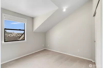 18604 48th Place S, SeaTac, WA 98188 - Photo 18