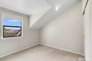 18604 48th Pl S, SeaTac, WA 98188 - Photo 18