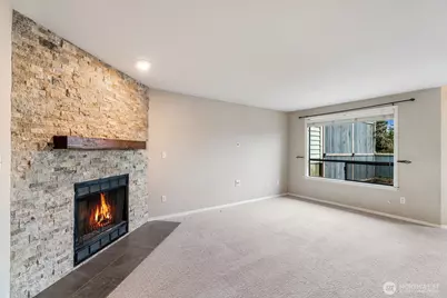 18604 48th Place S, SeaTac, WA 98188 - Photo 6