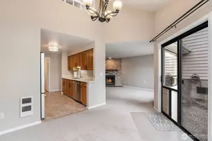 18604 48th Pl S, SeaTac, WA 98188 - Photo 8