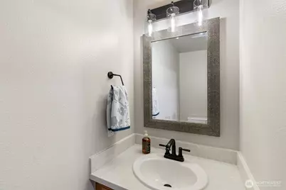 18604 48th Place S, SeaTac, WA 98188 - Photo 20