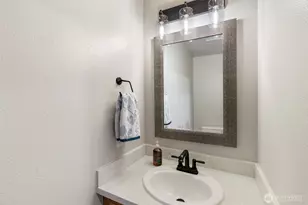 18604 48th Pl S, SeaTac, WA 98188 - Photo 20