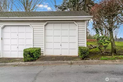 18604 48th Place S, SeaTac, WA 98188 - Photo 30