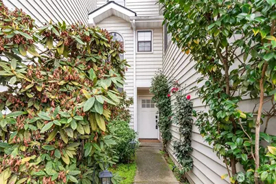 18604 48th Place S, SeaTac, WA 98188 - Photo 12
