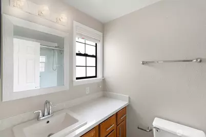 18604 48th Place S, SeaTac, WA 98188 - Photo 22