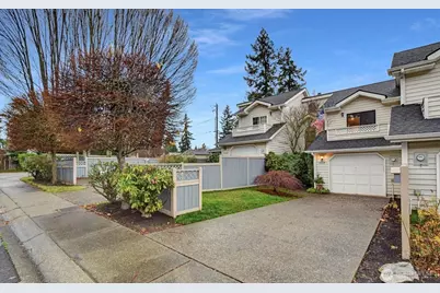 18604 48th Place S, SeaTac, WA 98188 - Photo 1