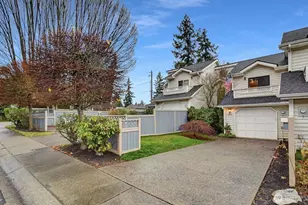 18604 48th Pl S, SeaTac, WA 98188 - Photo 1
