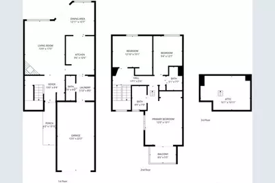 18604 48th Place S, SeaTac, WA 98188 - Photo 32