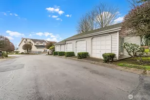 18604 48th Pl S, SeaTac, WA 98188 - Photo 2