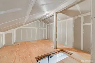 18604 48th Pl S, SeaTac, WA 98188 - Photo 24