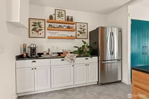 7401 S I St, Tacoma, WA 98408 - Photo 8