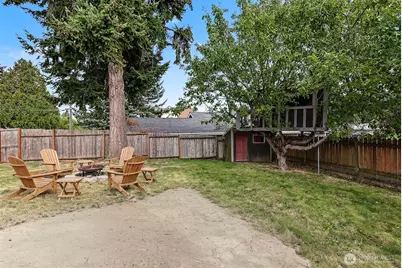 7401 S I Street, Tacoma, WA 98408 - Photo 32
