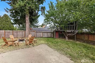 7401 S I St, Tacoma, WA 98408 - Photo 32