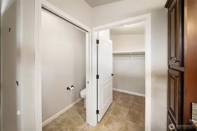 4273 35th Avenue SE, Lacey, WA 98503 - Photo 18