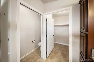 4273 35th Ave SE, Lacey, WA 98503 - Photo 18