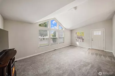 4273 35th Avenue SE, Lacey, WA 98503 - Photo 6