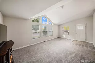 4273 35th Ave SE, Lacey, WA 98503 - Photo 6