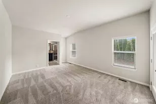 4273 35th Ave SE, Lacey, WA 98503 - Photo 16